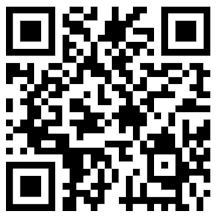 bitcoin QR-Code